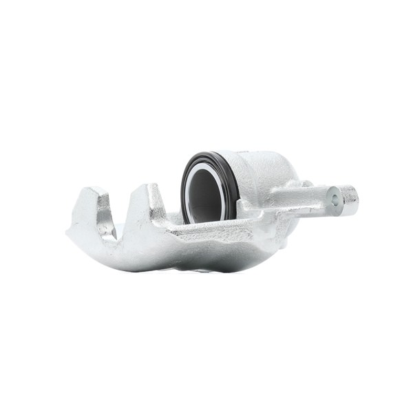 RIDEX REMAN 78B2129R Jarrusatula VW Caddy 4 Kombi ABT e-Caddy 113 hv BOSCH SMG-180.1.3