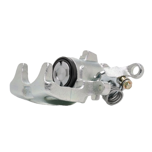 RIDEX REMAN 78B0338R Jarrusatula Audi 100 C3 1.8 Cat quattro 90 hv 4B