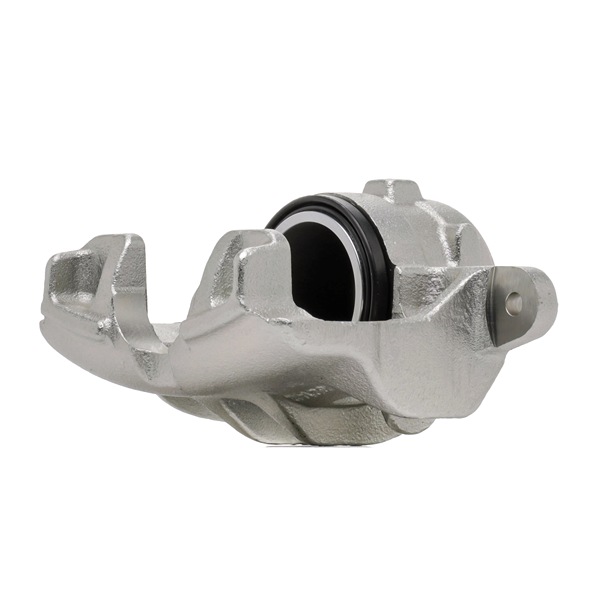 RIDEX REMAN 78B0450R Remklauw VW T3 Flatbed Vrachtwagen 2.1 Syncro 95 Pk MV
