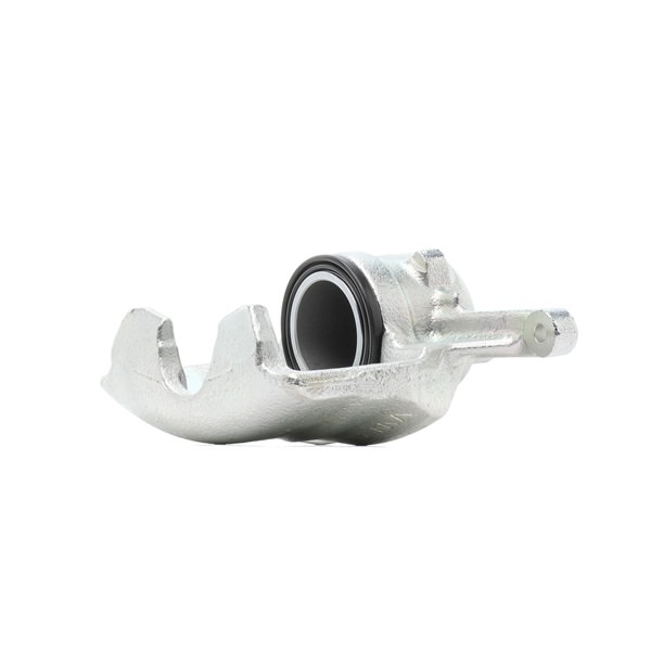 RIDEX REMAN 78B1331R Pinze freni AUDI A3 8v S3 2.0 quattro 290 CV DJHB