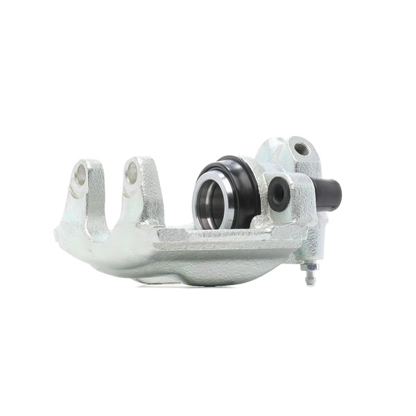 RIDEX REMAN 78B0417R Pinças de travão VW T5 Camião de plataforma 1.9 TDI 84 cv BRR