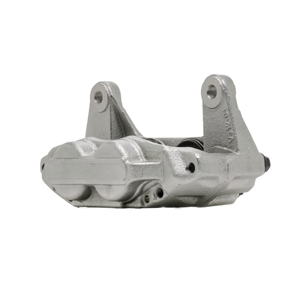 RIDEX REMAN 78B0318R Bremsecaliper Subaru Impreza GC 2.0 Turbo GT AWD (GC8) 218 hk EJ205