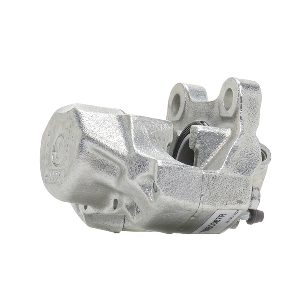 RIDEX REMAN 78B0367R Remlichtschakelaar 1.6 68 Pk CT