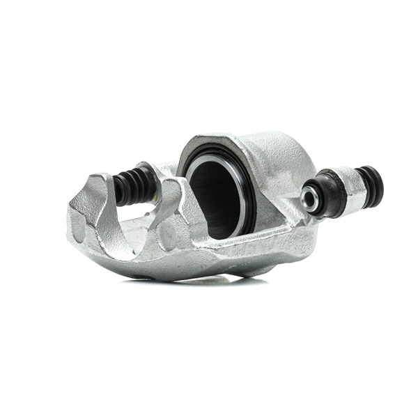 RIDEX REMAN 78B0601R Bremsekaliber Hyundai Accent LC 1.6 105 HK G4ED
