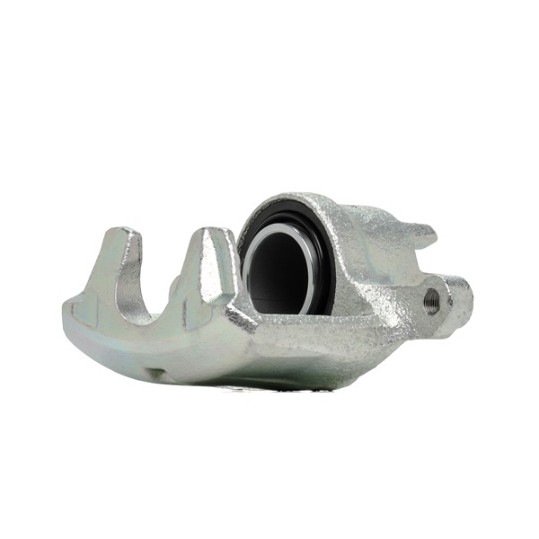 RIDEX REMAN 78B0711R Bromsok Jeep Compass mk49 2.2 CRD 4x4 136 hk ENE
