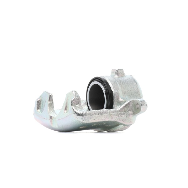 RIDEX REMAN 78B0739R Bremsekaliber Renault Megane Scenic 1.6 i 75 HK K7M 720