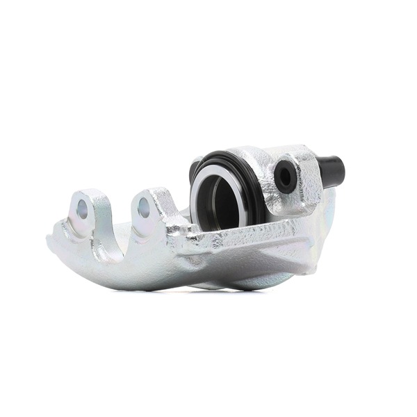 RIDEX REMAN 78B0742R Remklauw VW LT 28-35 II Bus 2.3 143 Pk AGL