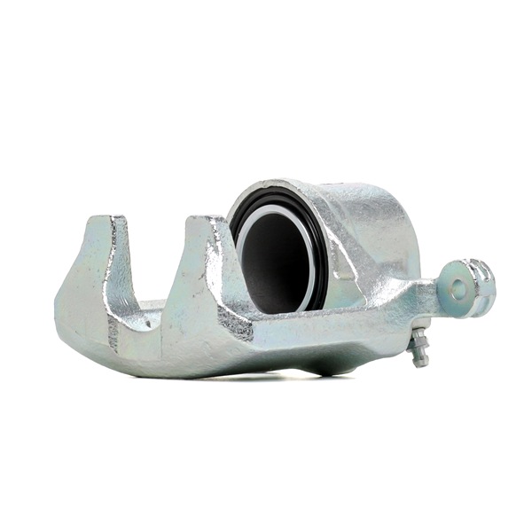 RIDEX REMAN 78B1196R Zaciski hamulcowe Honda Civic 7 1.7 CTDi (EP4, EU9) 100 KM 4EE-2