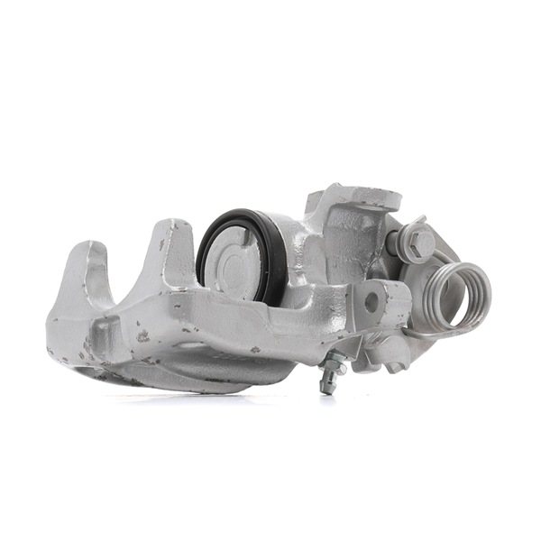RIDEX REMAN 78B0043R Jarrusatula Audi 100 C4 2.5 TDI 115 hv ABP