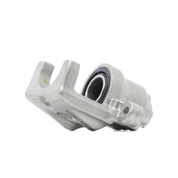 RIDEX REMAN 78B0493R Bremsekaliber SUBARU Forester I (SF) 2.0 S Turbo AWD (SF5) 170 HK EJ205