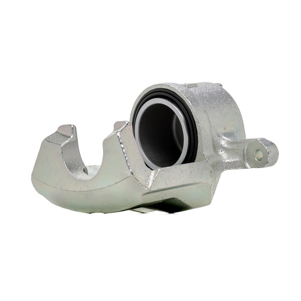 RIDEX REMAN 78B0709R Bremsekaliber TOYOTA RAV4 IV SUV (XA40) 2.0 (ZSA42) 146 HK 3ZR-FE