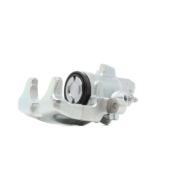 RIDEX REMAN 78B0386R Bremsecaliper Audi A6 C4 1.8 quattro 125 hk ADR