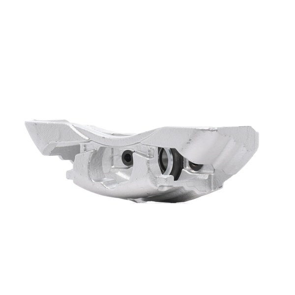 RIDEX REMAN 78B0519R Brake calipers T4 Transporter 2.5 TDI Syncro 102 hp AXL
