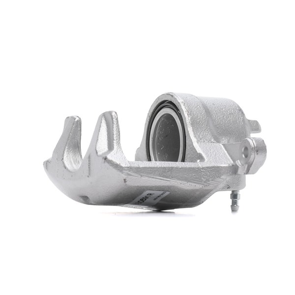 RIDEX REMAN 78B0691R Étrier de frein Mitsubishi Lancer 7 Berline 1.6 (CS3A) 105CV 2000