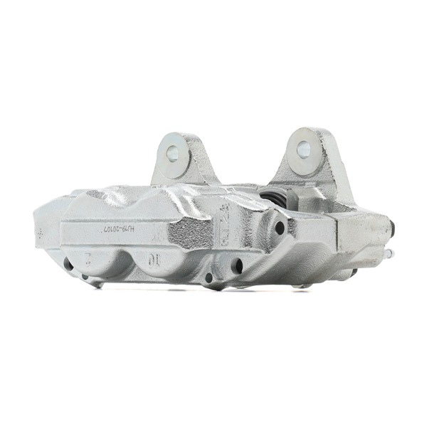 RIDEX REMAN 78B1087R Fékdob 400 4WD (GRJ158) 275 LE 1GR-FE
