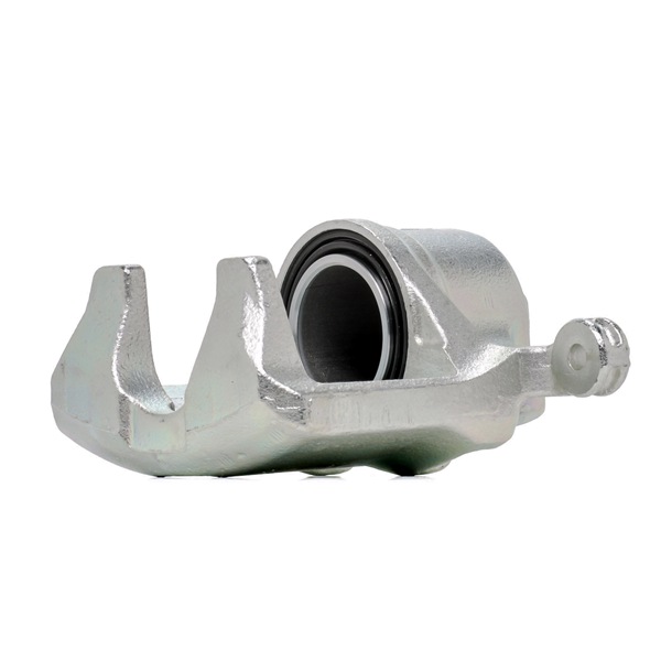 RIDEX REMAN 78B1210R Zaciski hamulcowe Honda Civic 7 1.7 CTDi (EP4, EU9) 100 KM 4EE-2