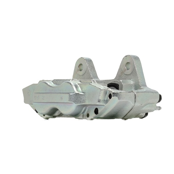 RIDEX REMAN 78B0439R Etrier frana Mitsubishi Pajero IV 3.2 DI-D 167 CP 4M41