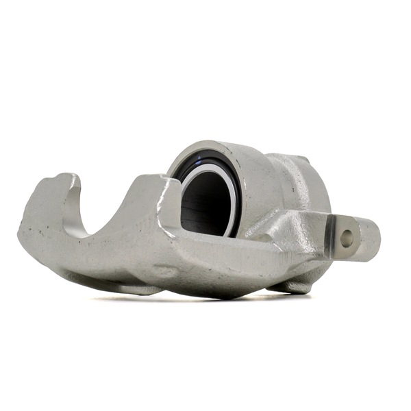 RIDEX REMAN 78B0737R Remklauw Citroen C1 2 1.0 VTi 69 Pk CFB (1KR)