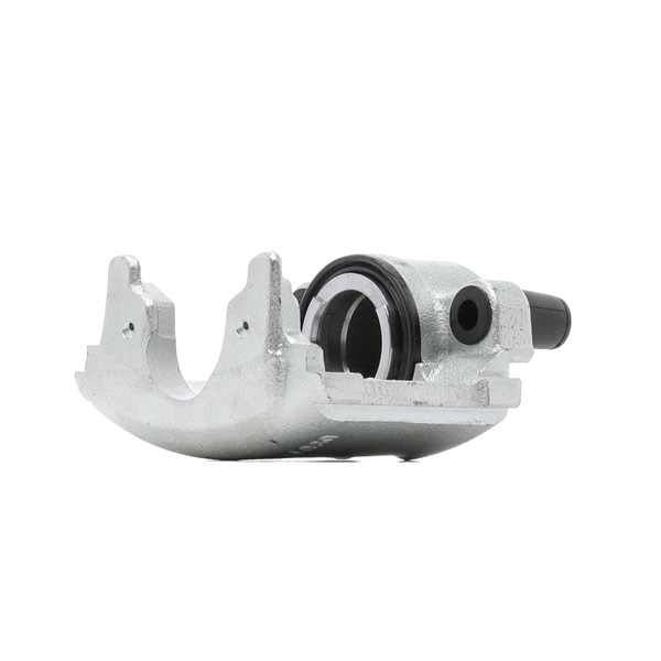 RIDEX REMAN 78B1044R Pinze freni Opel Astra F Caravan 2.0 i (F35, M35) 115 CV C 20 NE