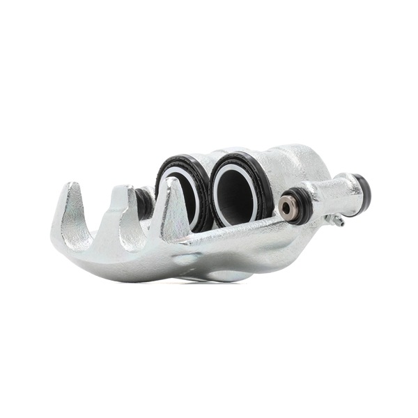 RIDEX REMAN 78B1112R Remklauw VW Crafter 50 Flatbed Vrachtwagen 2.0 TDI 114 Pk CSLB