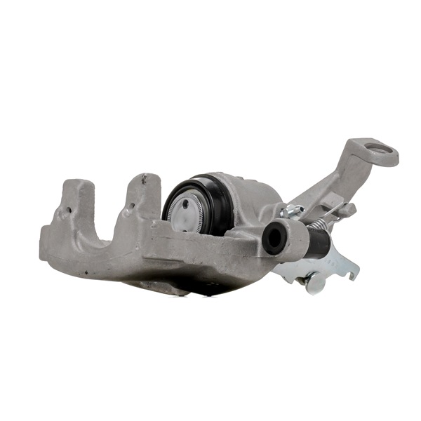 RIDEX REMAN 78B1315R Bremsecaliper DAIMLER Super Eight (X350) 4.2 395 hk AJ8FT