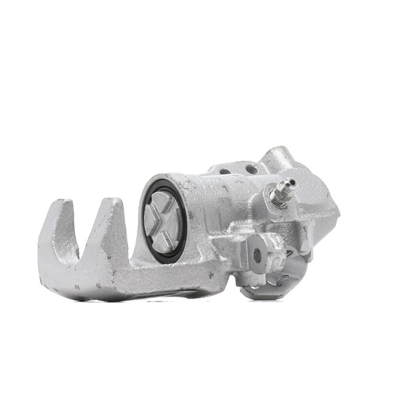 RIDEX REMAN 78B0326R Bromsok Honda Prelude 4 2.2 i 16V Vtec 185 hk H22A2