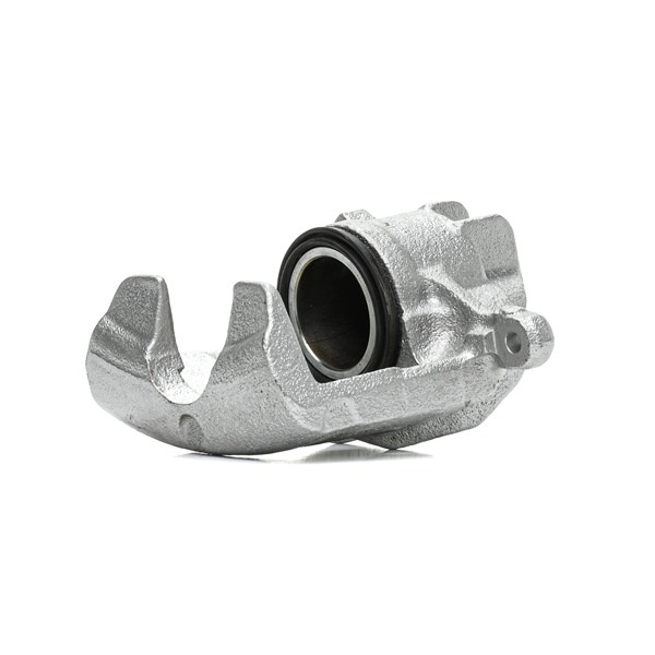 RIDEX REMAN 78B0401R Remklauw MITSUBISHI Colt VI (Z30) 1.5 CZT (Z37A) 150 Pk 4G15T