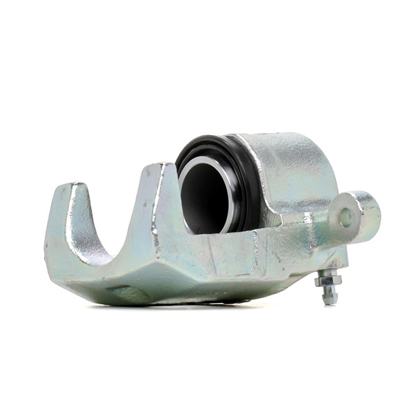 RIDEX REMAN 78B0835R Fékdob 2.7 CRDi 4x4 176 LE D27DT