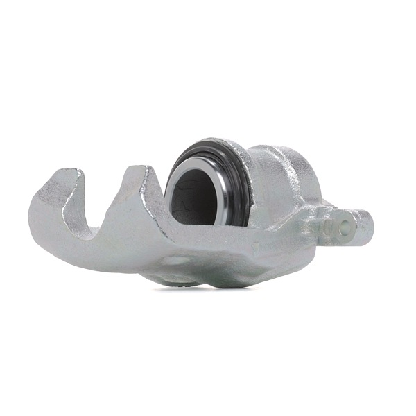 RIDEX REMAN 78B1628R Remklauw Opel Corsa C 1.7 DTI (F08, F68) 75 Pk Y 17 DT