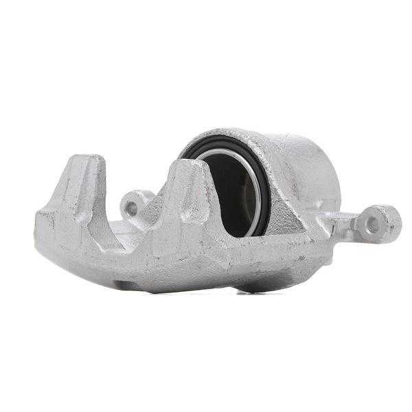 RIDEX REMAN 78B0558R Bremsecaliper Subaru Impreza GC 2.2 GX AWD (GC8) 132 hk EJ22