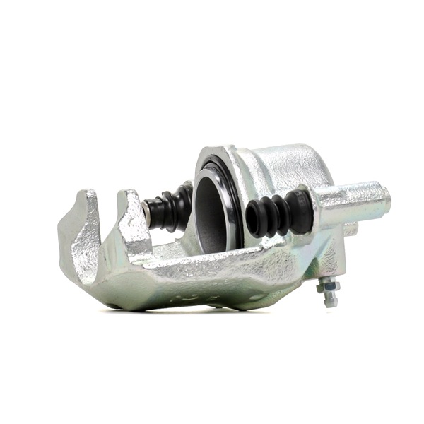 RIDEX REMAN 78B0881R Bremsekaliber Hyundai Accent LC 1.5 105 HK G4FK