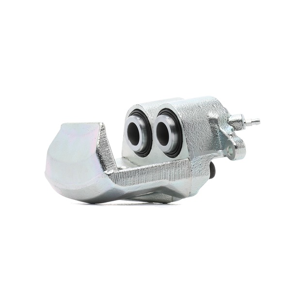 RIDEX REMAN 78B1141R Bremsecaliper Lexus IS XE10 200 (GXE10) 155 hk 1G-FE