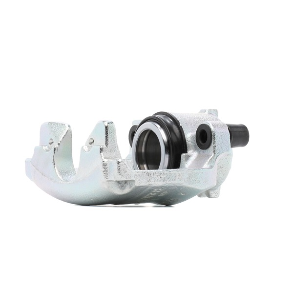 RIDEX REMAN 78B1425R Bremssattel RENAULT Megane II Limousine (LM) 1.5 dCi (LM0F, LM0T, LM2B) 82PS 2004