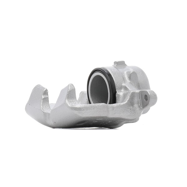RIDEX REMAN 78B0544R Remklauw Passat 3a5 1.8 G60 Syncro 160 Pk PG