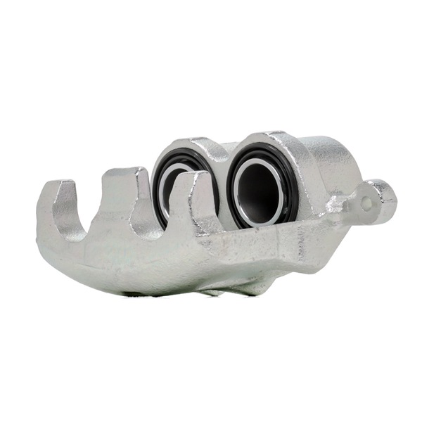 RIDEX REMAN 78B0563R Bremsecaliper Hyundai Santa Fe sm 2.4 16V 136 hk G4JS