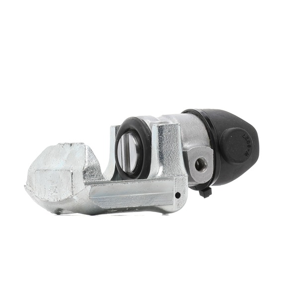 RIDEX REMAN 78B0988R Bremsecaliper Renault 18 Variable 135 1.6 Turbo 109 hk 807 727