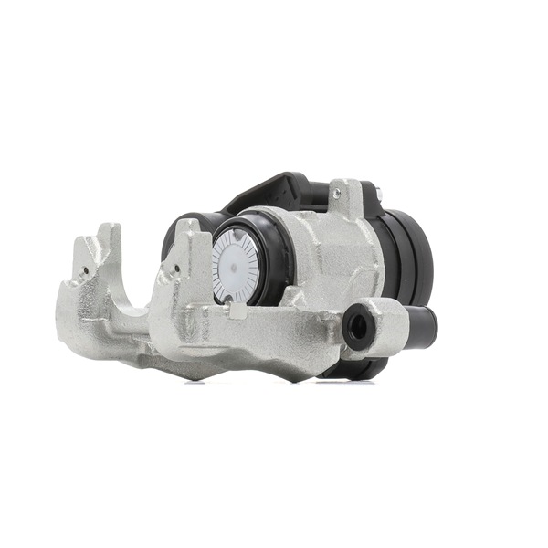 RIDEX REMAN 78B1375R Fékdob 1.0 TSI Flexfuel 125 LE DHSA