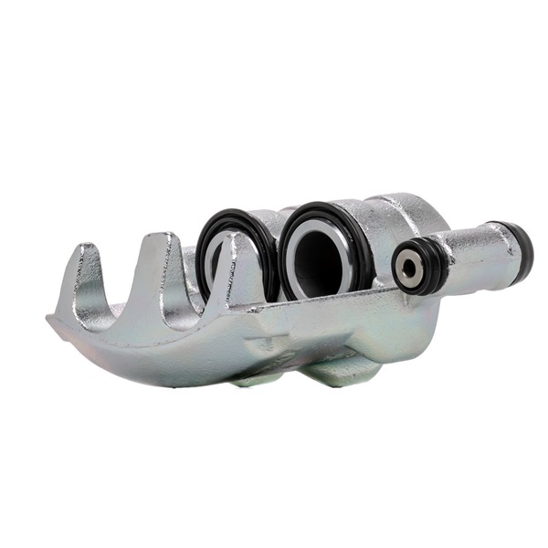 RIDEX REMAN 78B0869R Remklauw Fiat Ducato 244 Flatbed Vrachtwagen 2.8 JTD Power 146 Pk 8140.43N