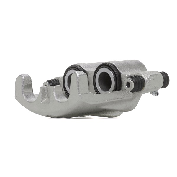 RIDEX REMAN 78B0897R Remklauw Iveco Daily 3 2.3 40 C 10 95 Pk F1AE0481A