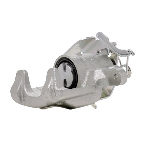 RIDEX REMAN 78B0901R Féknyereg Ford Transit Custom Busz 2.0 EcoBlue 130 LE BKFB