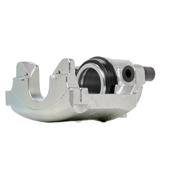RIDEX REMAN 78B1030R Bremsekaliber Renault Espace JK 2.2 dCi 150 HK G9T 743