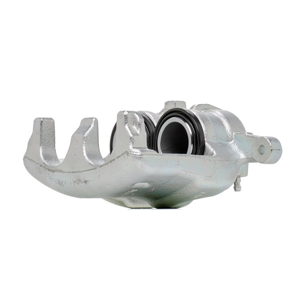 RIDEX REMAN 78B1064R Δαγκάνα φρένων CITROËN Jumpy II Φορτηγό πλατφόρμα/Σασσί 1.6 HDi 8V 90 PS 9HH (DV6DUM)