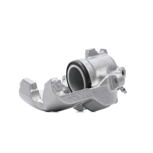 RIDEX REMAN 78B1098R Håndbrekk 1.8 D 60 hk A9A (XUD7)