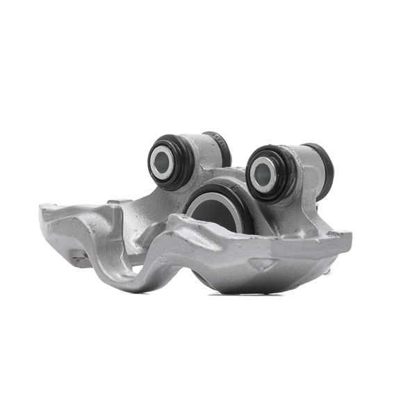 RIDEX REMAN 78B1209R Bremsecaliper RENAULT 11 Hatchback 1.4 Turbo 115 hk C1J 782