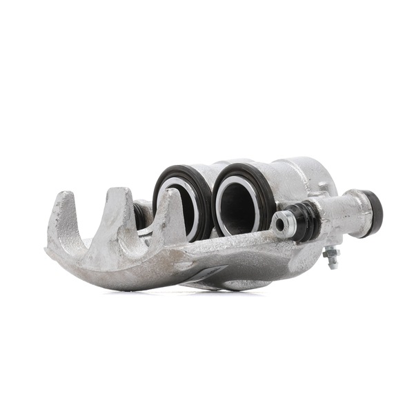 RIDEX REMAN 78B1248R Remklauw Iveco Daily IV Flatbed Vrachtwagen 3.0 35C17, 35C17 /P, 35S17, 35S17 /P, 35S17 D 170 Pk F1CE3481C