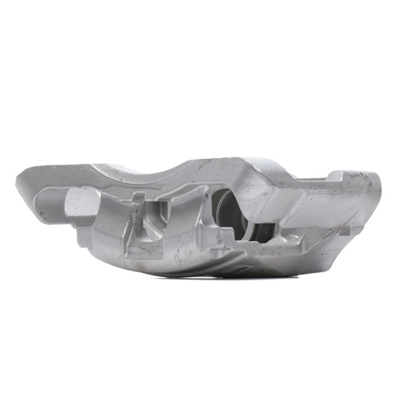 RIDEX REMAN 78B1804R Bremsecaliper Audi A6 C6 2.7 TDI 163 hk BSG