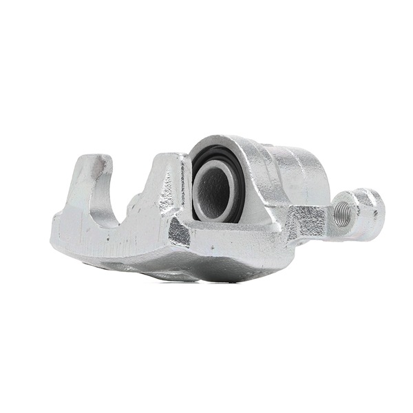 RIDEX REMAN 78B2143R Jarrusatula Mitsubishi Space Wagon 2 2.4 i 139 hv 4G64 (16V)