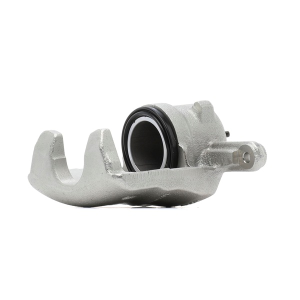 RIDEX REMAN 78B2254R Remklauw SKODA Fabia II Combi (545) 1.4 TSI RS 180 Pk CAVE