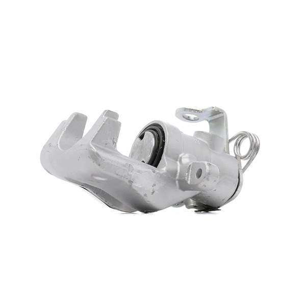 RIDEX REMAN 78B0015R Féknyereg Fiat Stilo Kombi 1.9 JTD 80 LE 192 A3.000