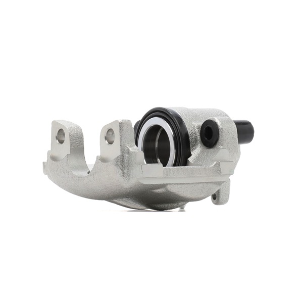 RIDEX REMAN 78B0616R Remklauw VW LT 28-35 II Bus 2.8 TDI 125 Pk AGK
